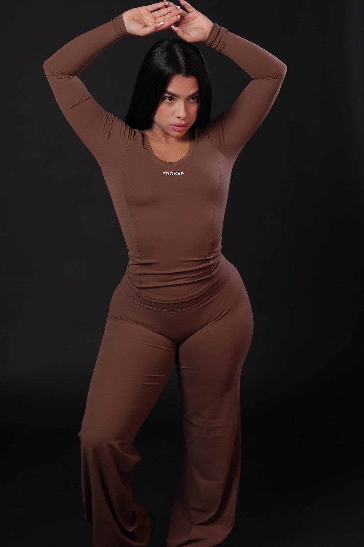 CHROMA COLLECTION