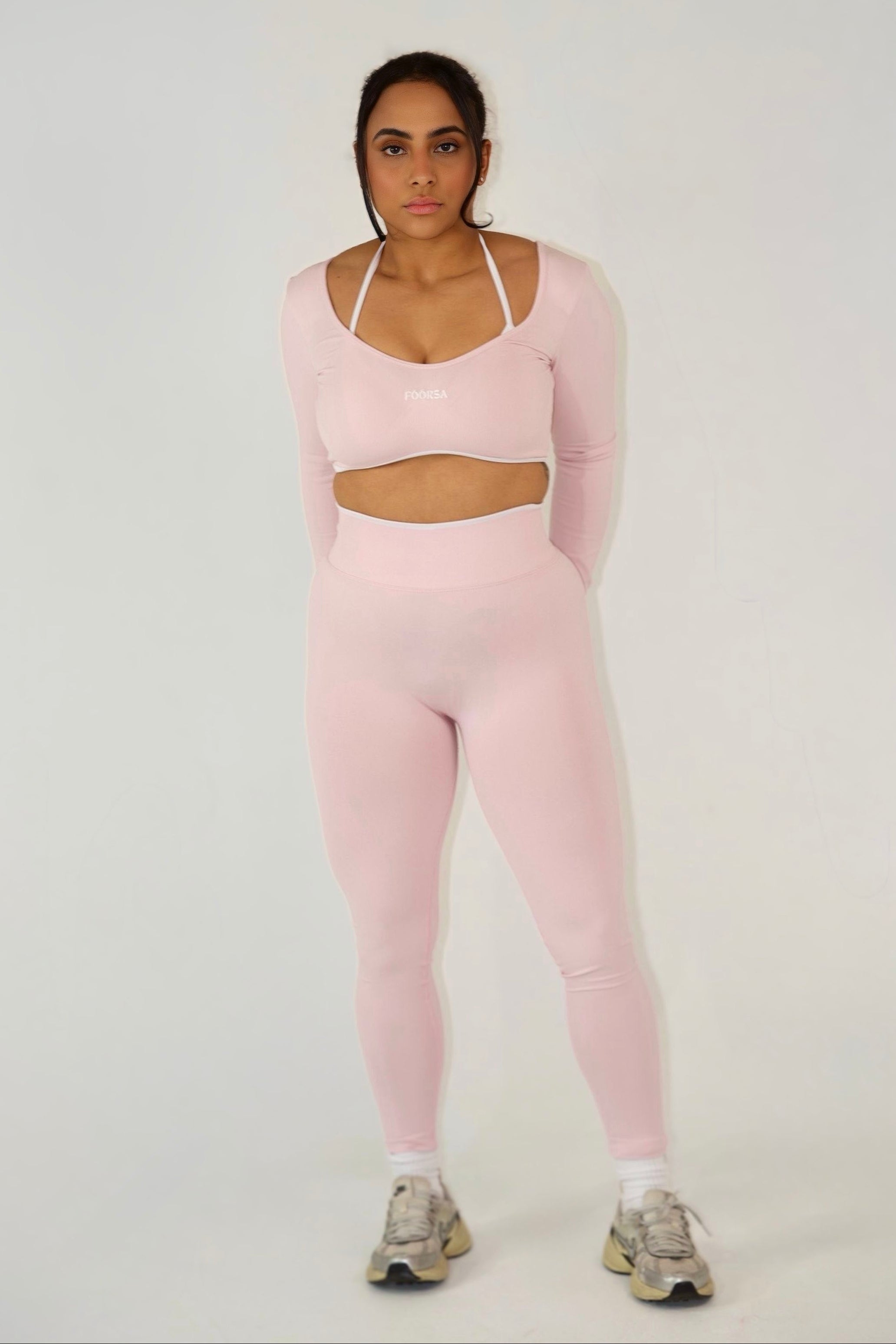 ACTIVE DUO COLLECTION