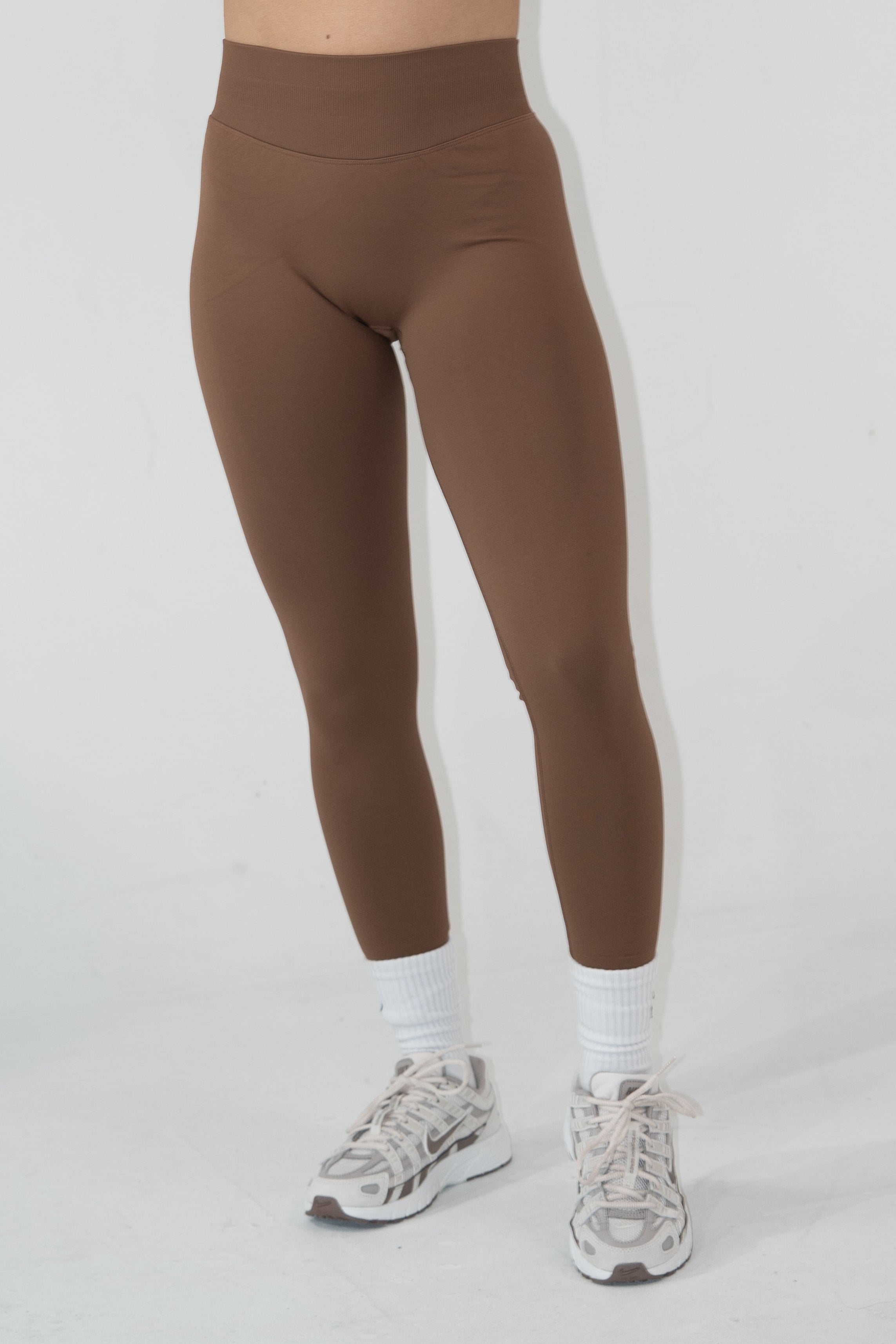 FORM Seamless Leggings