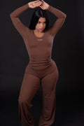 CHROMA SET