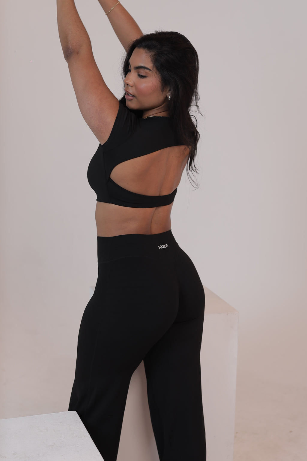 CHROMA COLLECTION