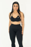 FORM Sport Bra